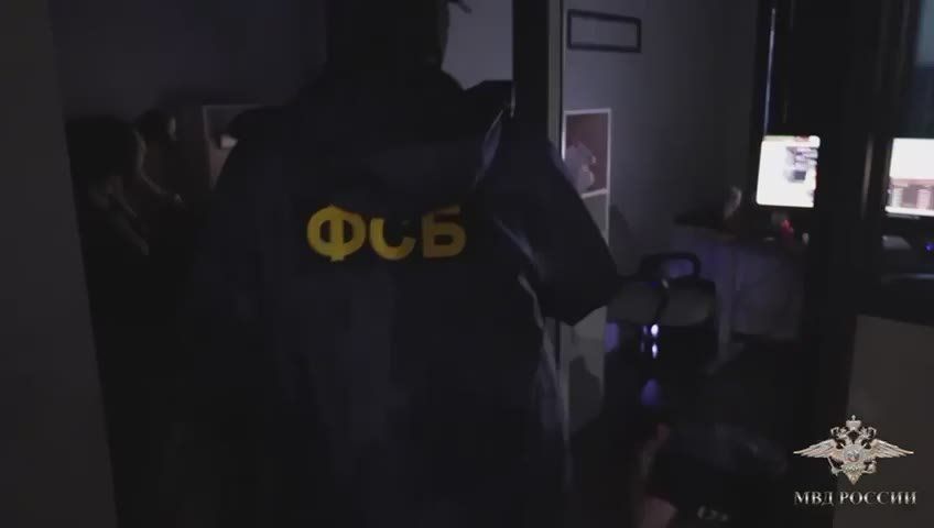 #. , .   ,         ,       ,       ...