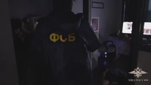 #. , .   ,         ,       ,       ...