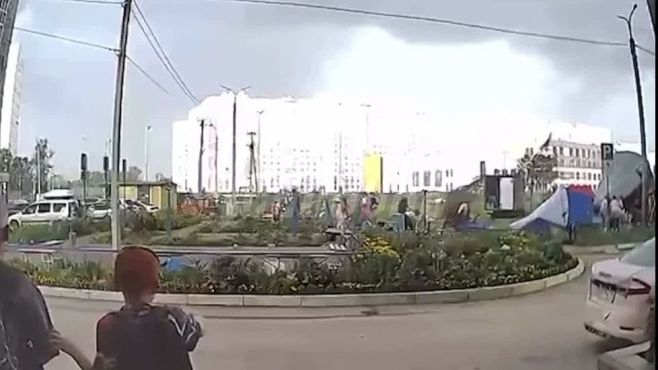     ,    