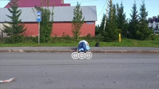  :  .    ,        