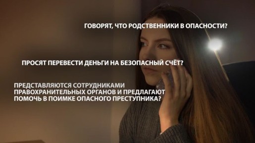     ,     ,    ,         