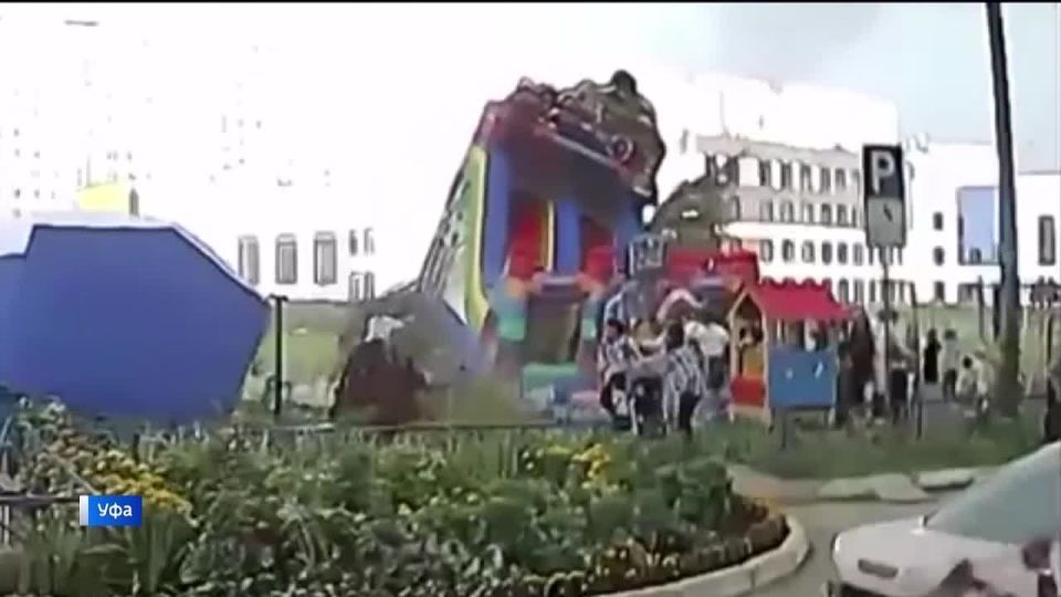    ,       ,  