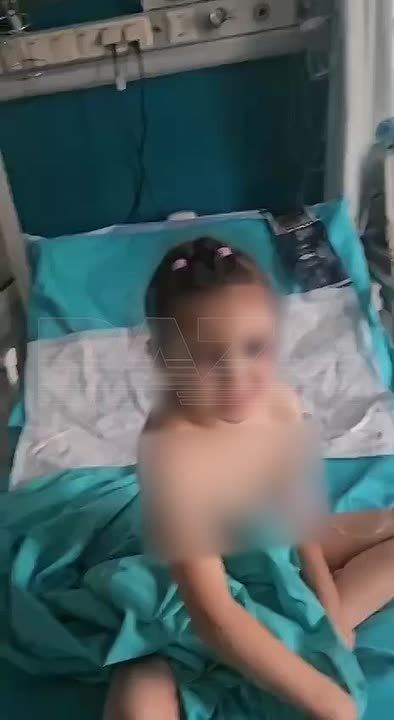 ,     ,  