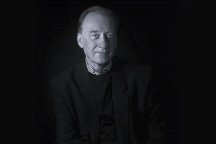        29       -  