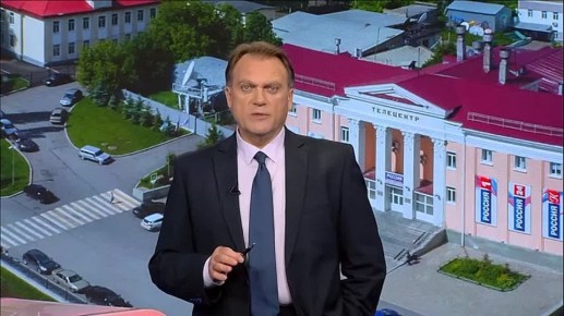 -.        GTRKRB.RU