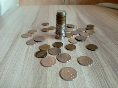      450 