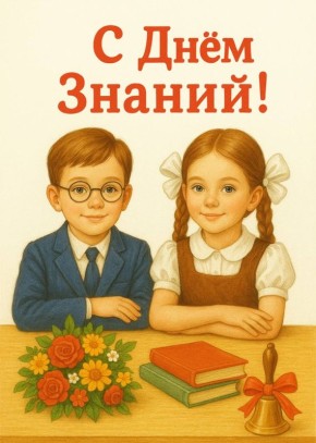   1 !     ,    ,     