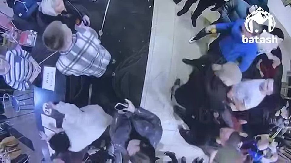   ,        ,  