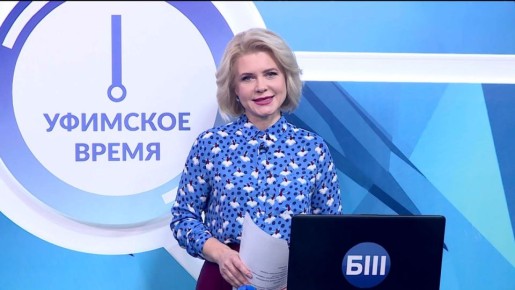     ,    30%   