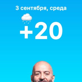 ?)