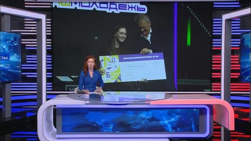    &quot;&quot;    :     &quot;  &quot;