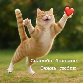     -3       Telegram