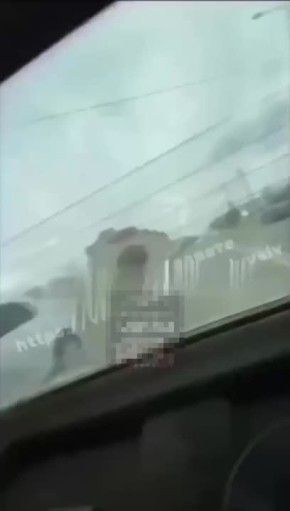   :      