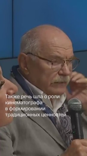    :.         160 ,               ...