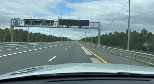    -12 ,  ,     ,    7