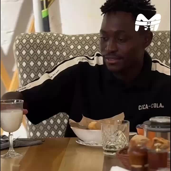   &quot;&quot;    