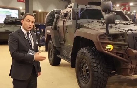  ,         OTOKAR:          1059 .     ,  ,    ...