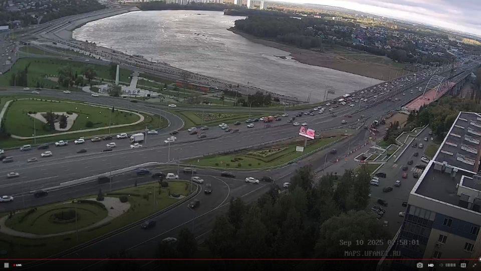 -     08:00  10 