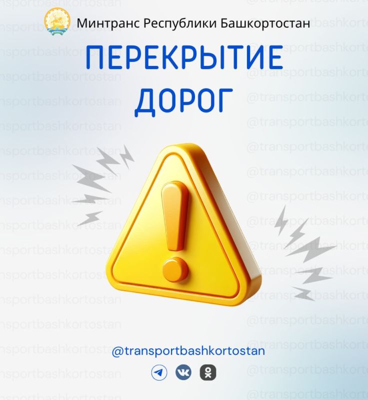   . 14  2025   09:00  15:00 
