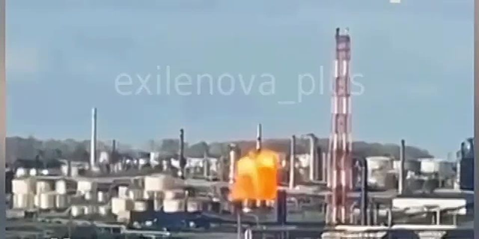      ,      ,        