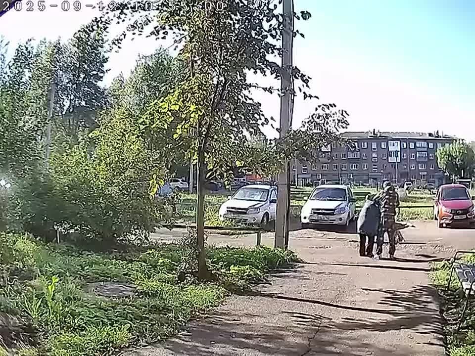     ,        