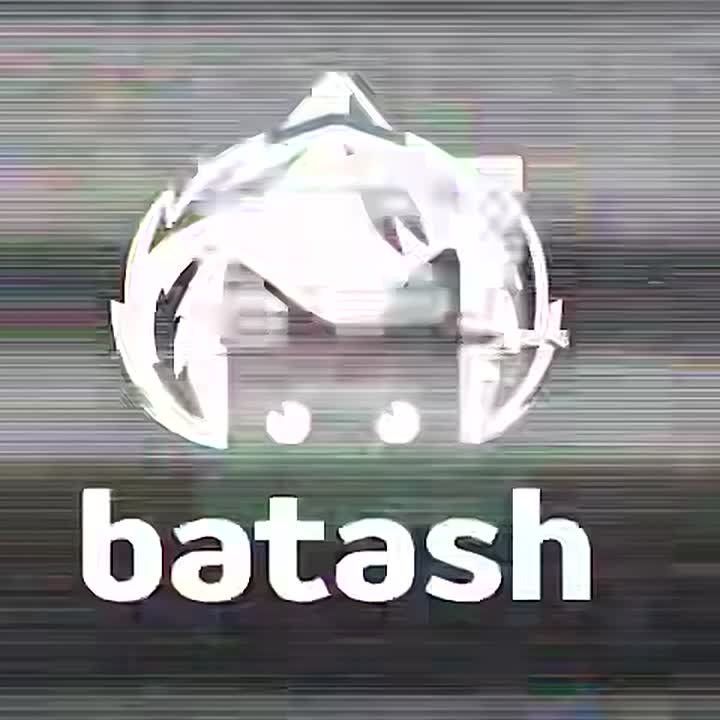  &quot;&quot;    