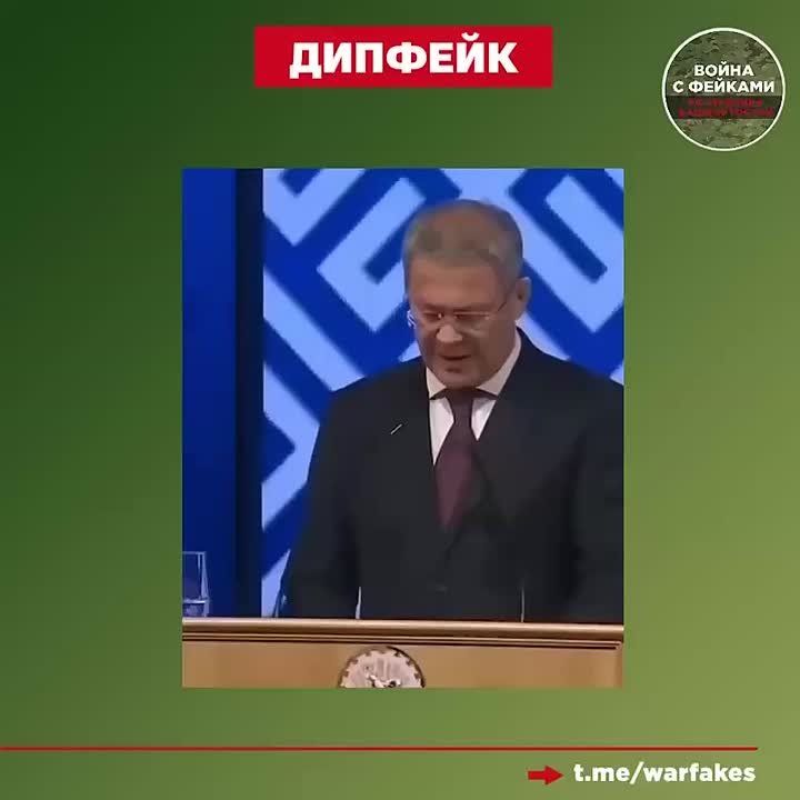 :            ,        