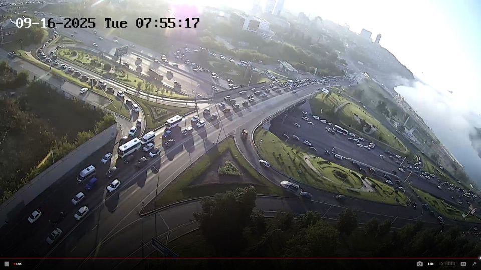 -     08:00  16 