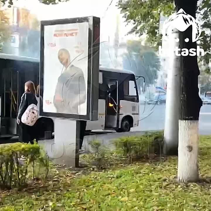 &quot;,    , &quot;
