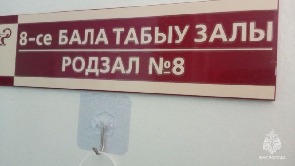 60           
