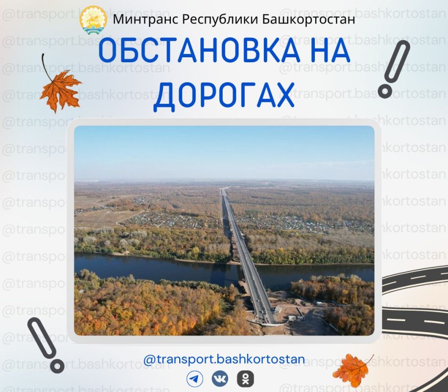 -        08:00  17  2025 