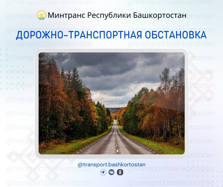 -        08:00  18  2025 