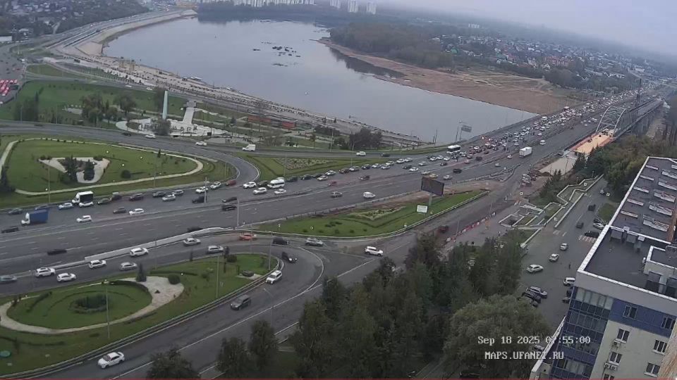 -     08:00  18 