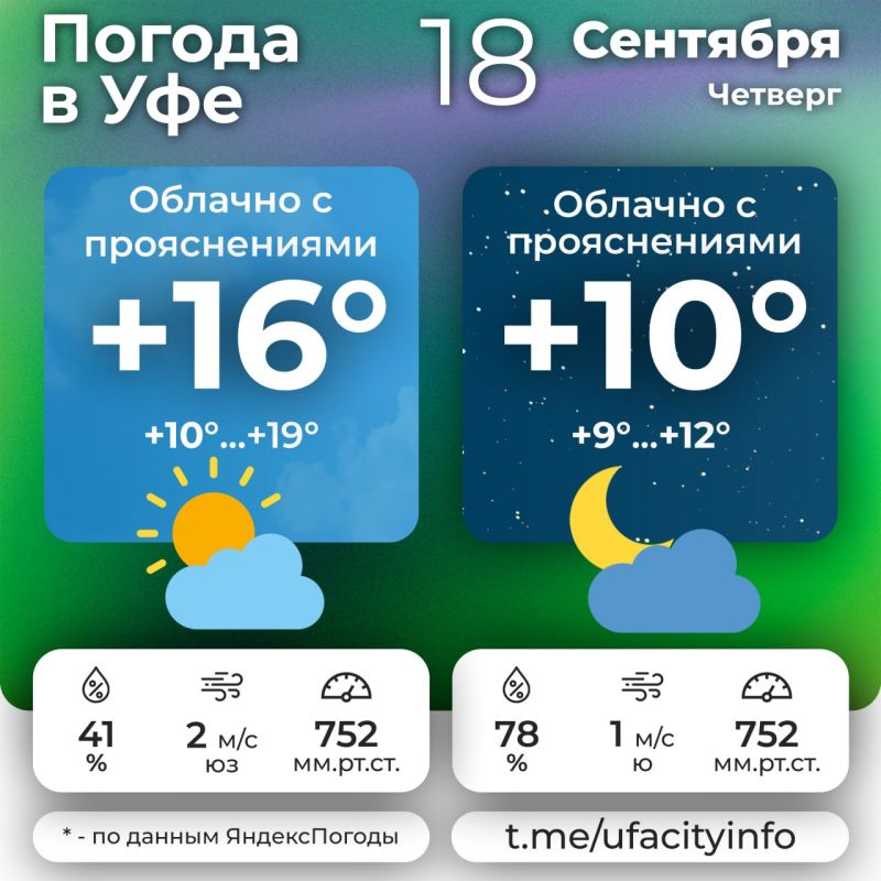 #.    