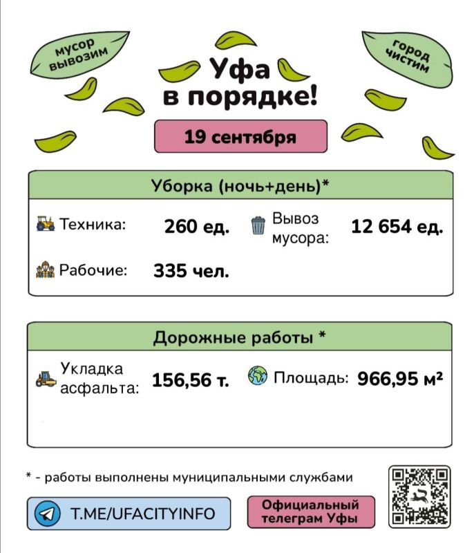 #.    
