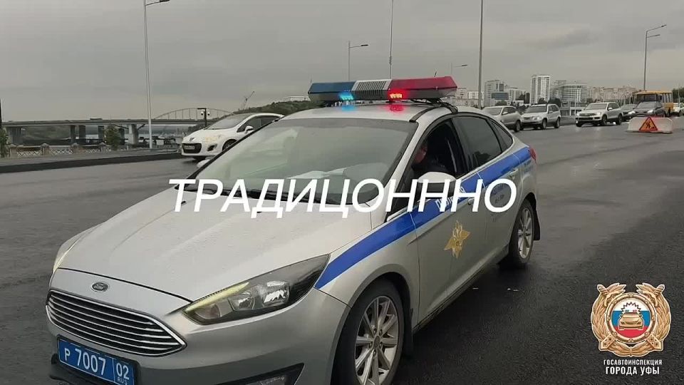           ,       ,        ...