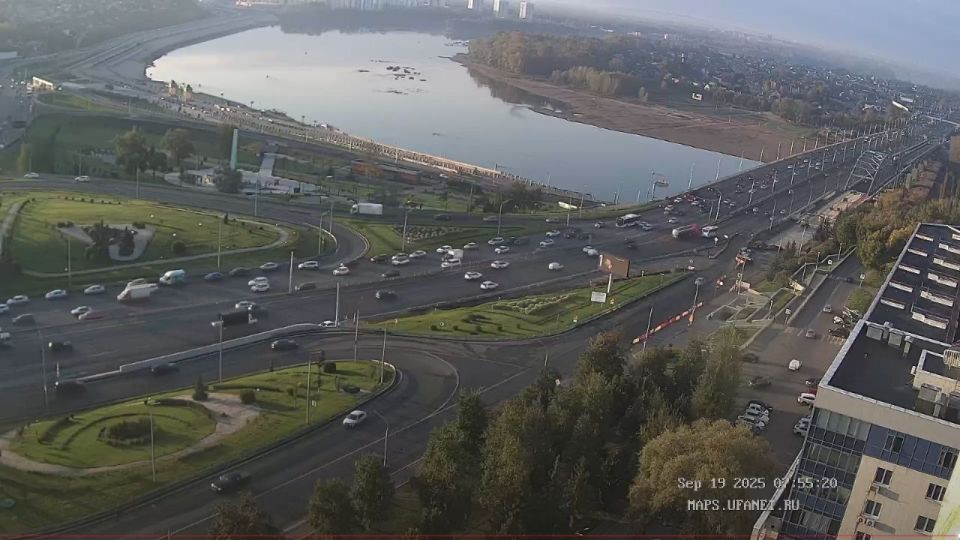 -     08:00  19 