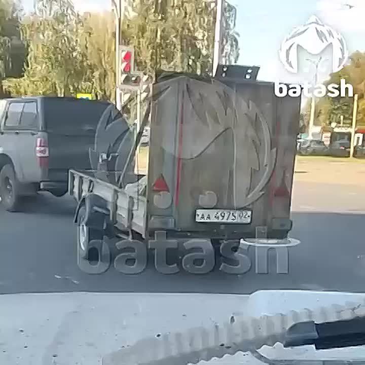 ,       , 