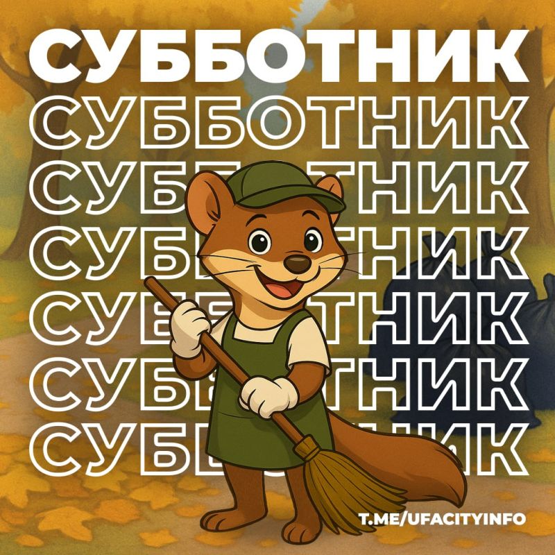  . 20                   :
