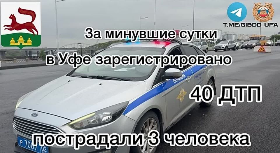           40 - ,  3 