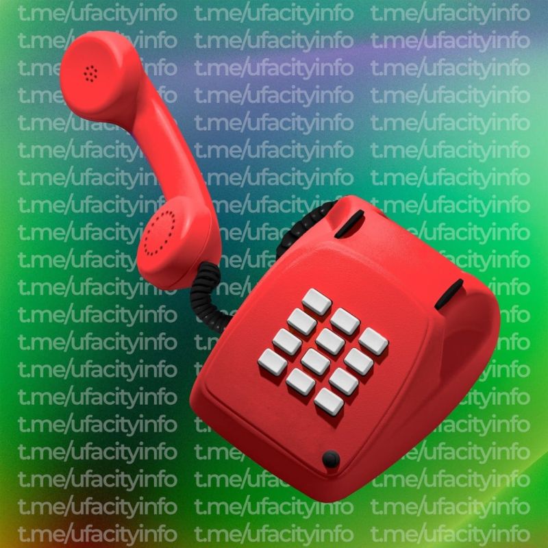  . 22   14:00  18:00          