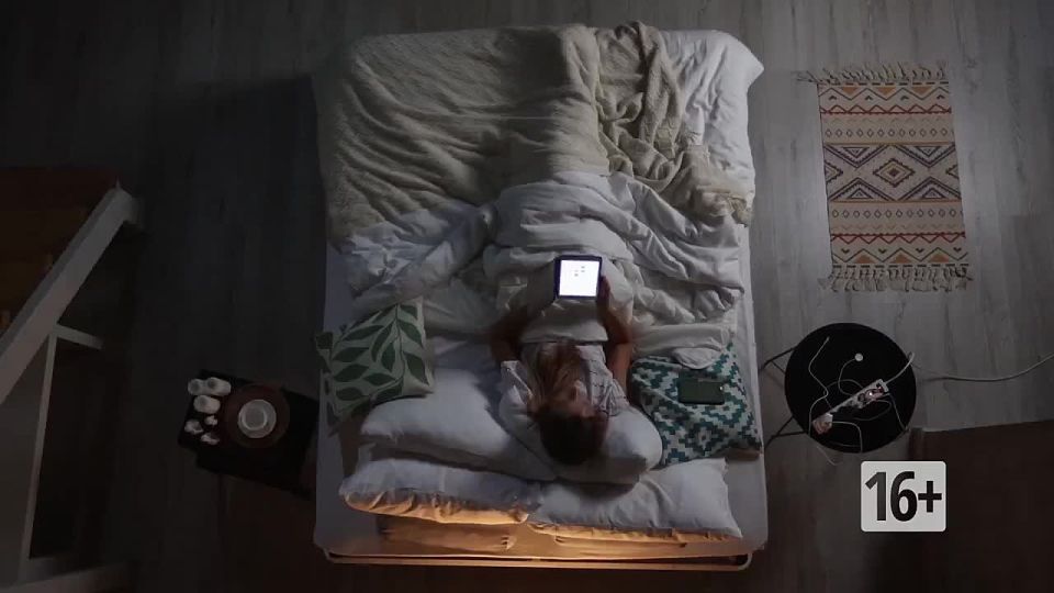   :.    ;