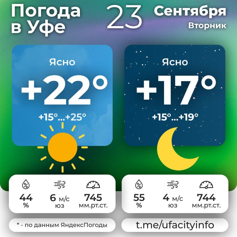 #.    