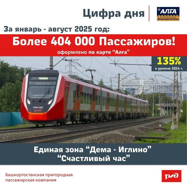    404       