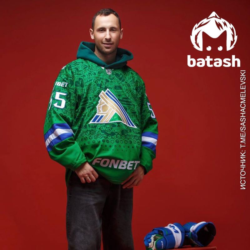       Mash Batash,       &quot;&quot;