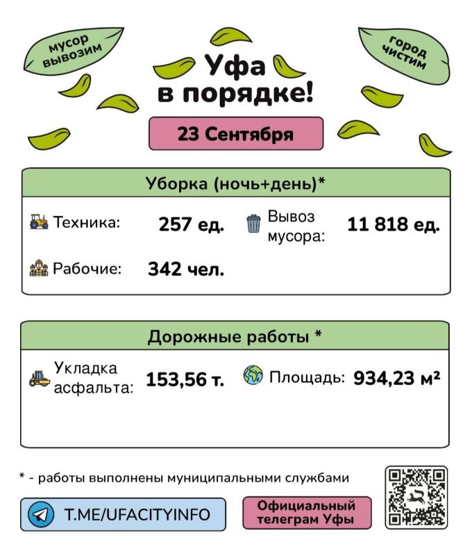 #.    
