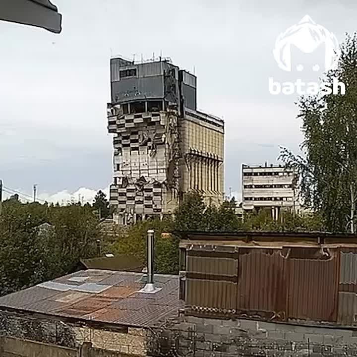   :     