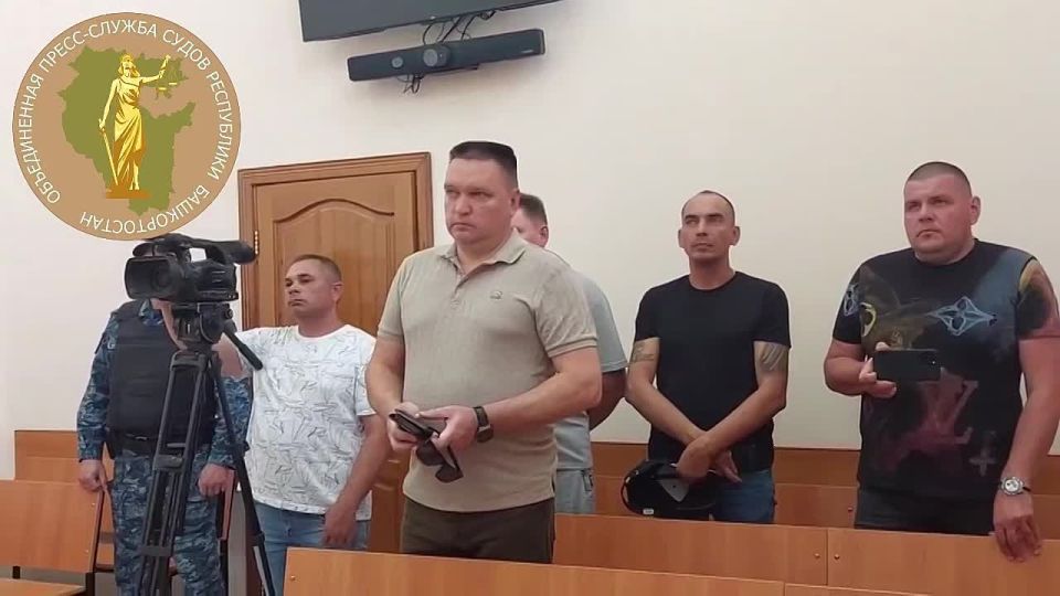     -     143 