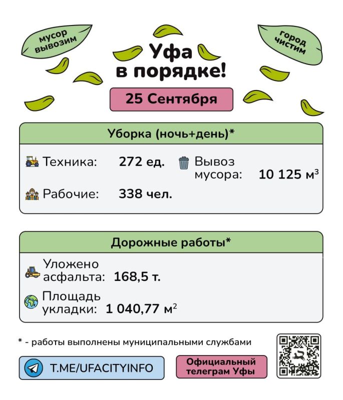#.    