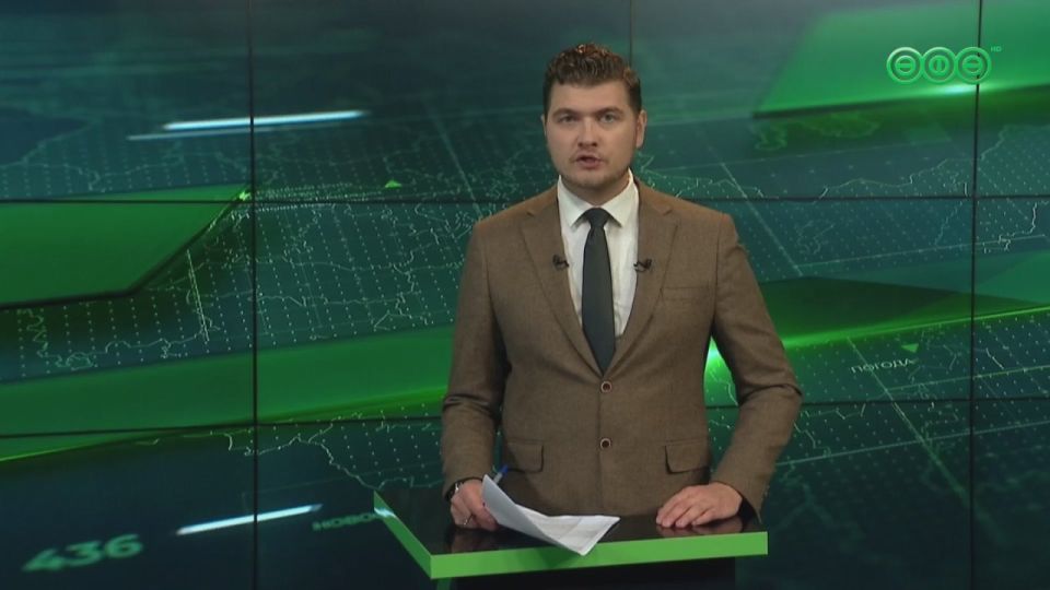 Власти Уфы вновь подняли вопросы безопасности горожан при угрозе атак беспилотников